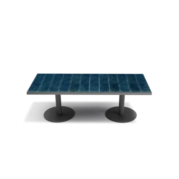 Pantagruel 250 Dining table