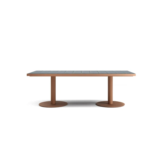 Pantagruel 250 Dining table - Image 3