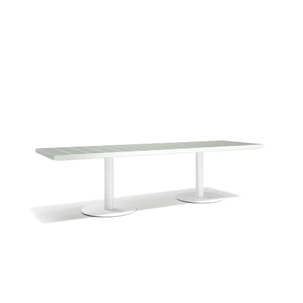 Pantagruel 300 Dining table - Image 9