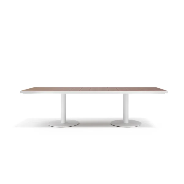 Pantagruel 300 Dining table