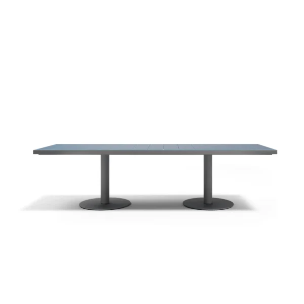 Pantagruel 300 Dining table - Image 8