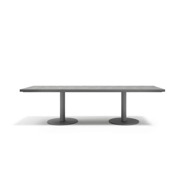 Pantagruel 300 Dining table - Image 5