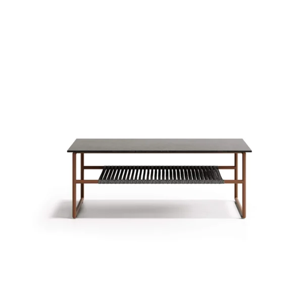 Pipe Coffee table - Image 3