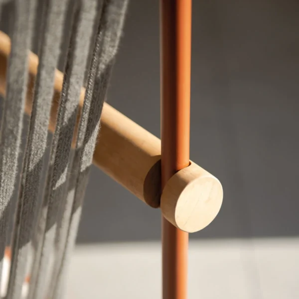Pipe 2S Sofa - Image 10