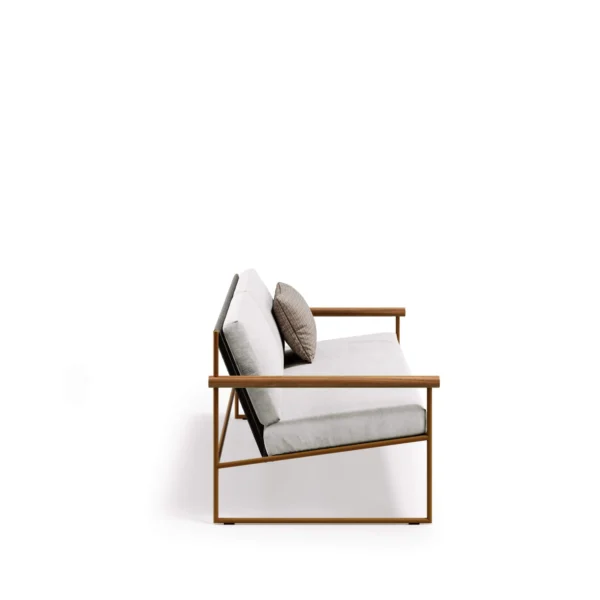 Pipe 2S Sofa - Image 4