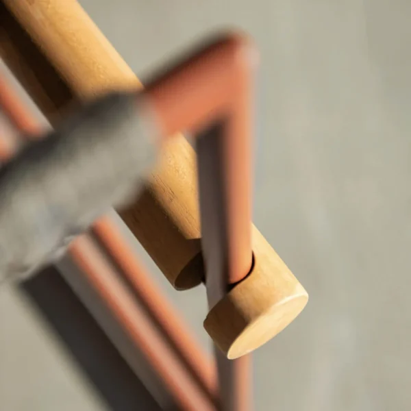 Pipe 2S Sofa - Image 11