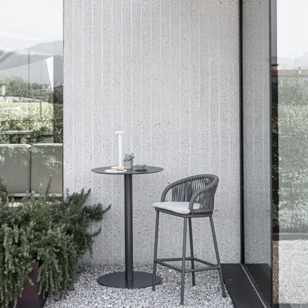 Pleasure .25 Stool - Image 6