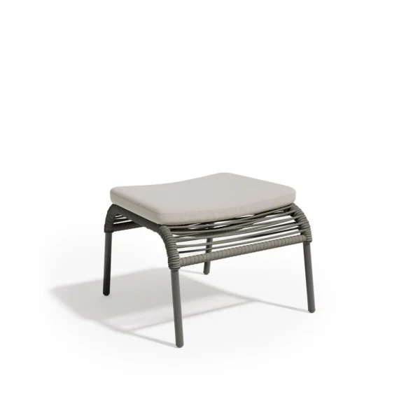 Pleasure .25 Pouf - Image 3