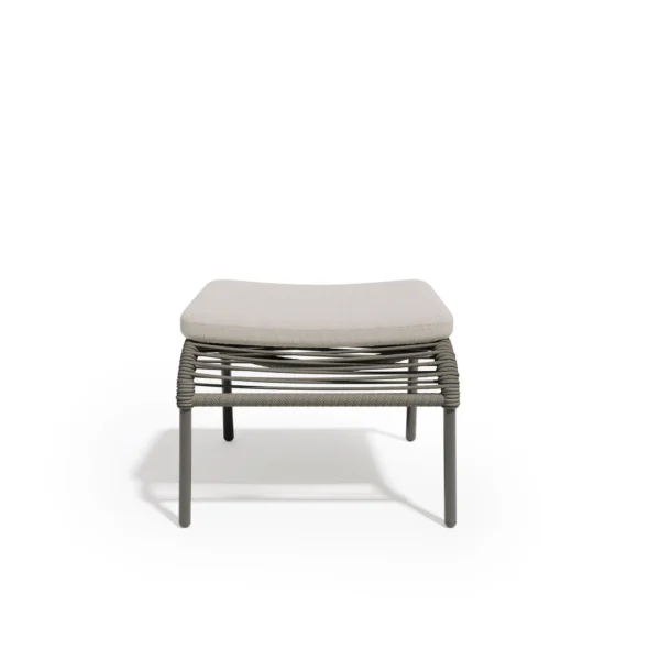 Pleasure .25 Pouf - Image 4