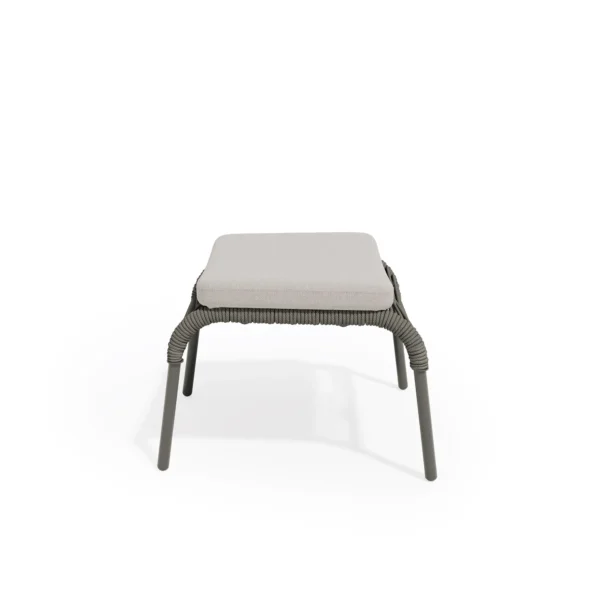 Pleasure .25 Pouf - Image 5
