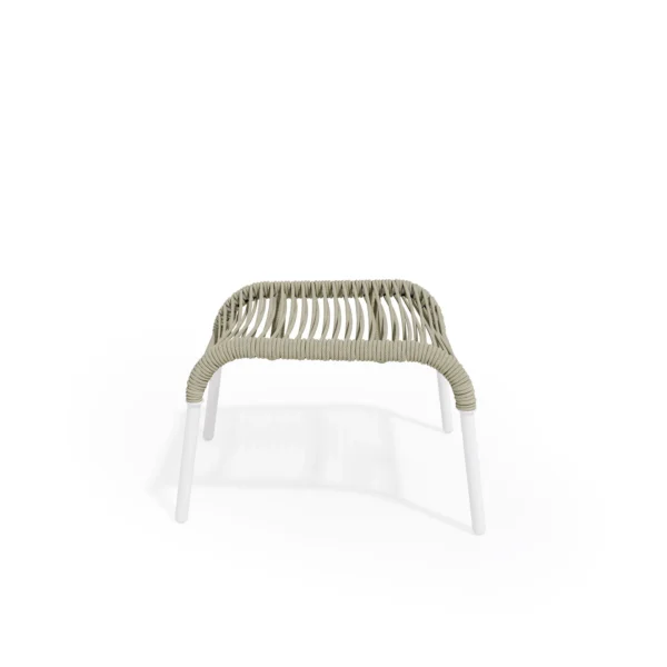 Pleasure .25 Pouf - Image 6