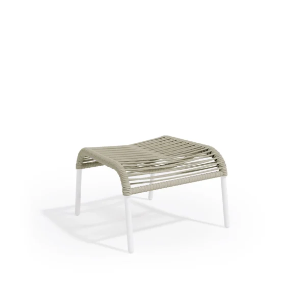 Pleasure .25 Pouf - Image 7