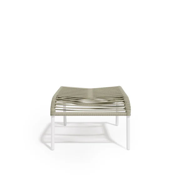 Pleasure .25 Pouf - Image 8