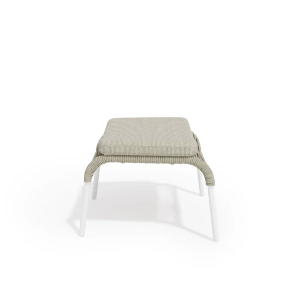 Pleasure .25 Pouf - Image 9