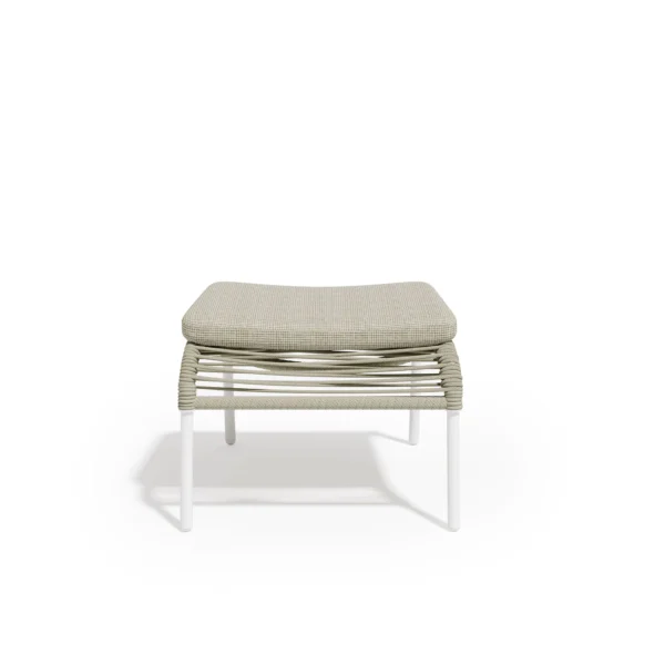 Pleasure .25 Pouf - Image 10