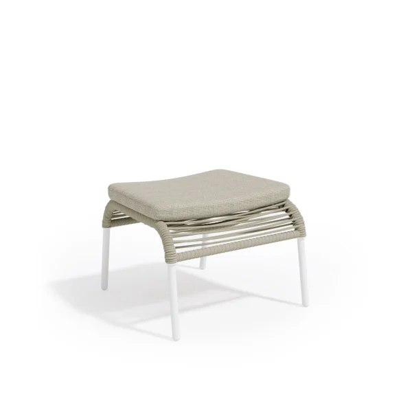 Pleasure .25 Pouf
