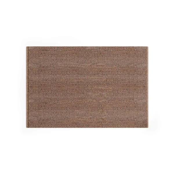 Raffaello 300 Rug - Image 3
