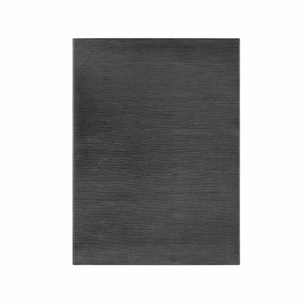 Raffaello 300 Rug - Image 4