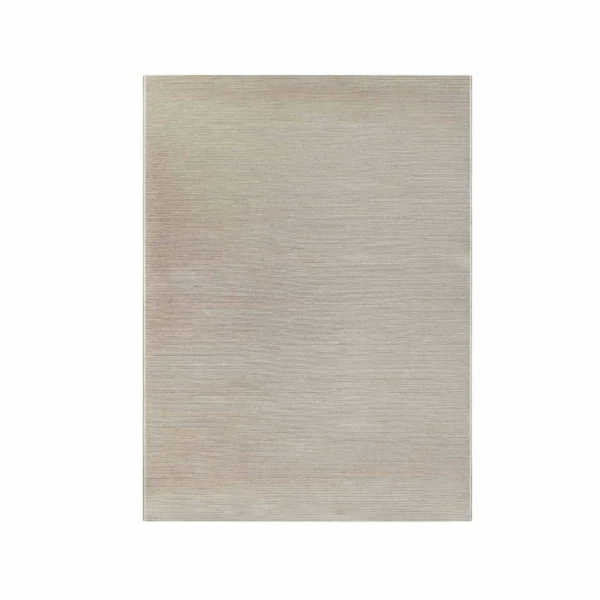 Raffaello 300 Rug