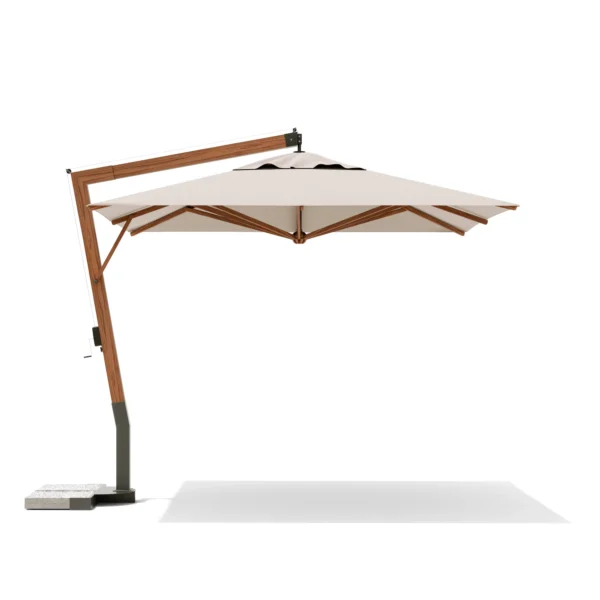River Lux Parasol