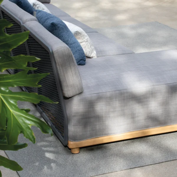 Switch Sofa - Image 14