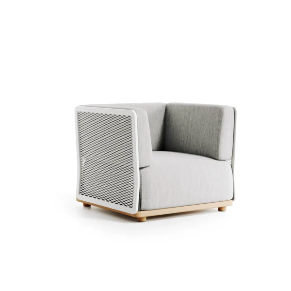 Switch Armchair - Image 6
