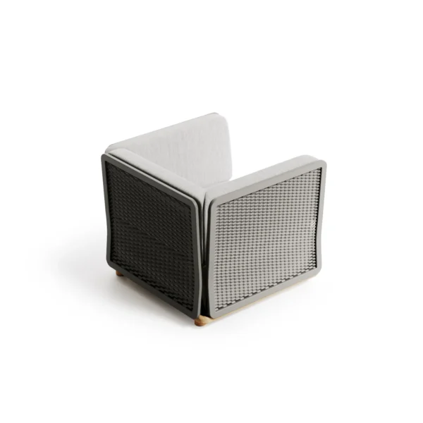 Switch Armchair - Image 10