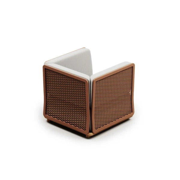 Switch Armchair - Image 4