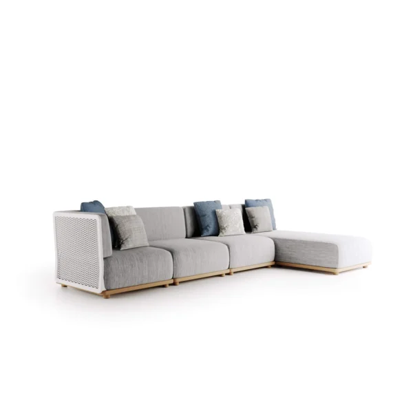 Switch Set Sofa - Image 3