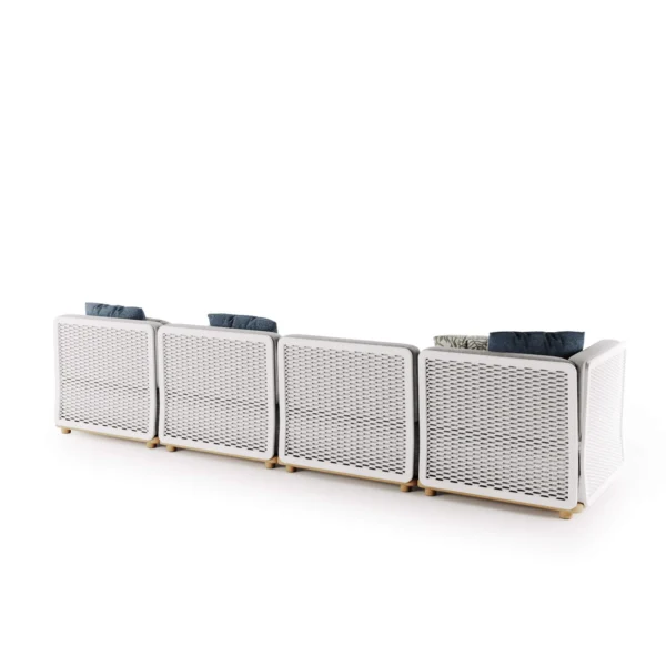 Switch Set Sofa - Image 4