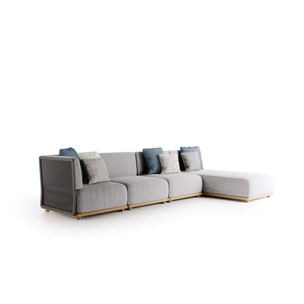 Switch Set Sofa - Image 6