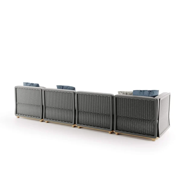 Switch Set Sofa