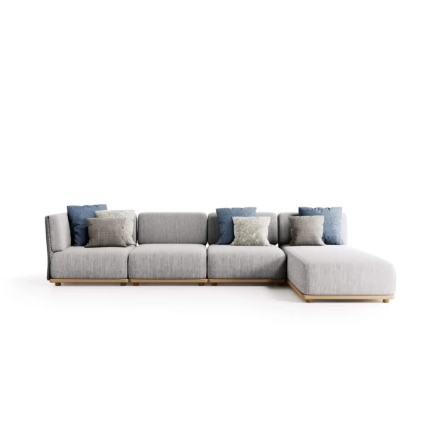 Switch Set Sofa - Image 5