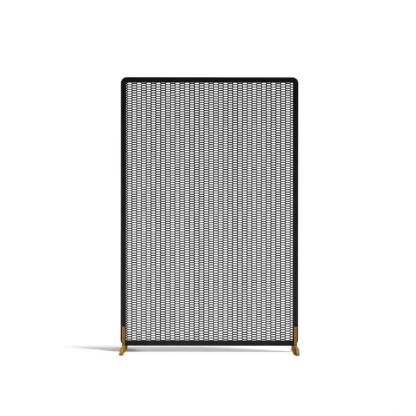 Switch Divider - Image 5