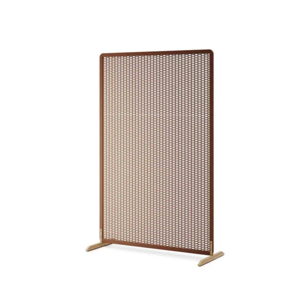 Switch Divider - Image 3
