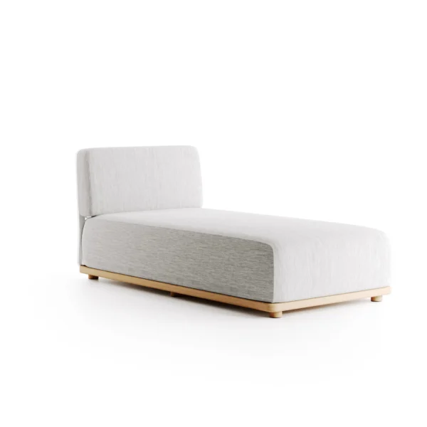 Switch Chaise Longue - Image 7