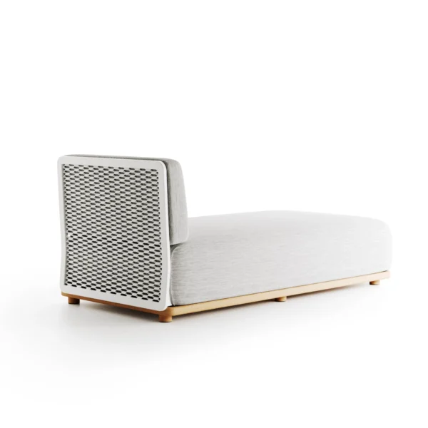 Switch Chaise Longue - Image 8