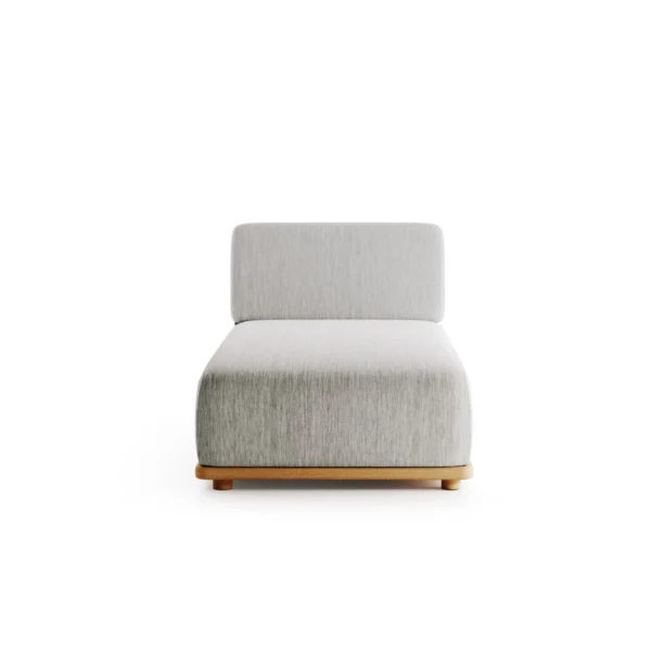 Switch Chaise Longue - Image 10
