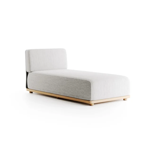 Switch Chaise Longue - Image 9