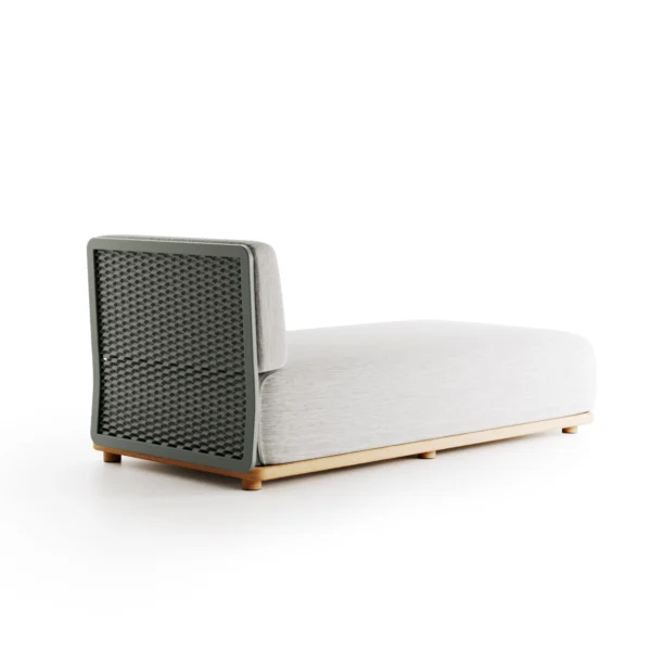Switch Chaise Longue