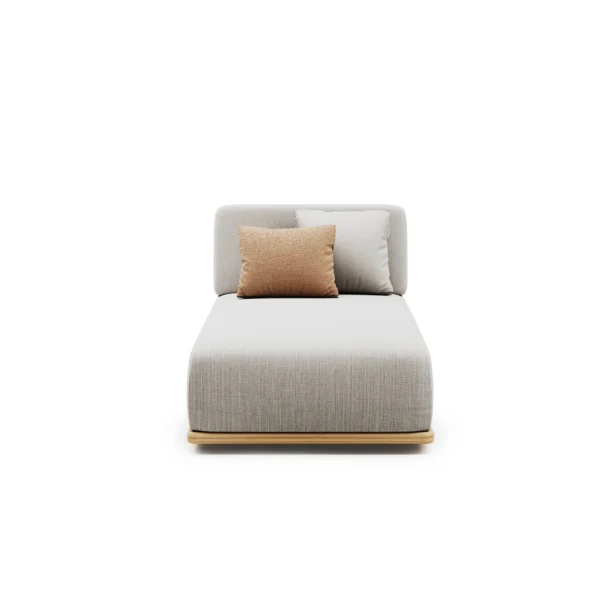 Switch Chaise Longue - Image 3