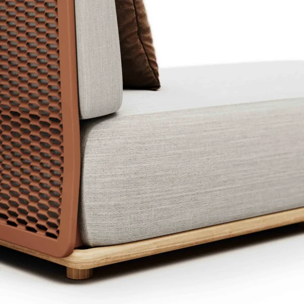 Switch Chaise Longue - Image 4