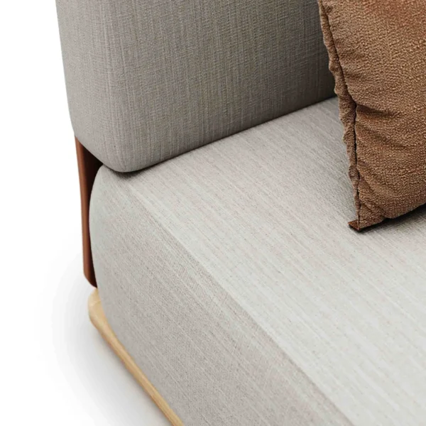 Switch Chaise Longue - Image 5