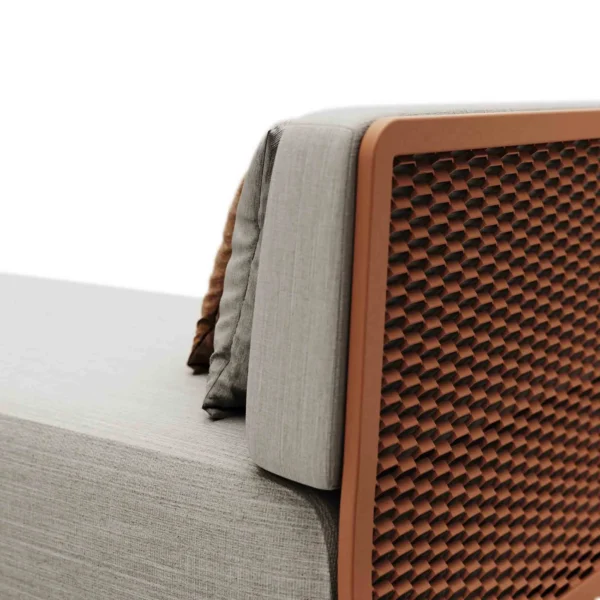 Switch Chaise Longue - Image 6