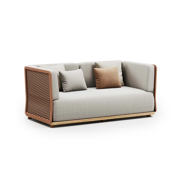 Switch Sofa