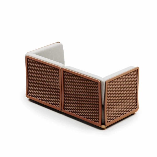 Switch Sofa - Image 4