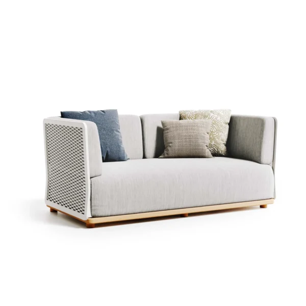 Switch Sofa - Image 8