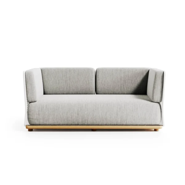 Switch Sofa - Image 9