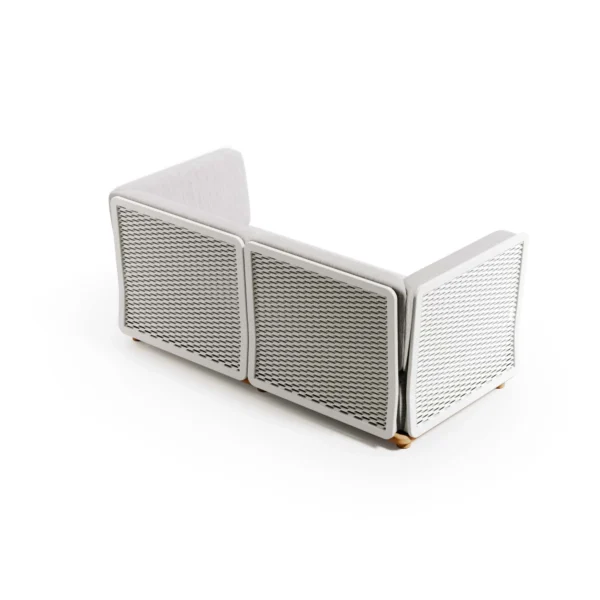 Switch Sofa