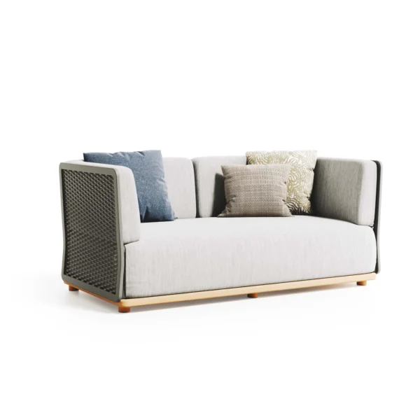 Switch Sofa - Image 5